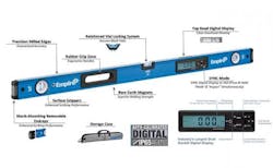 66674179c403780008474cc8 830 350 66674179c403780008474cc8 830 350