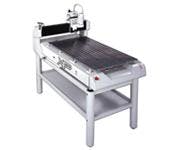 6667417a94f10f00083729fc 830 350