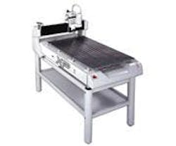 6667417a94f10f00083729fc 830 350 6667417a94f10f00083729fc 830 350