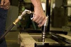 6667417b94f10f0008372a01 830 350 6667417b94f10f0008372a01 830 350