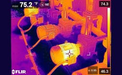 6667417c94f10f0008372a07 830 350 6667417c94f10f0008372a07 830 350