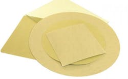 6667417d74c1d40008e3e97d 830 350 6667417d74c1d40008e3e97d 830 350