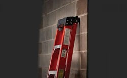 6667417f74c1d40008e3e984 830 350 6667417f74c1d40008e3e984 830 350