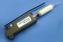 66674181c403780008474cce 830 350 66674181c403780008474cce 830 350