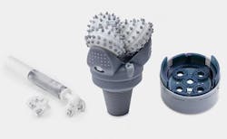 66674181c403780008474cd1 830 350 66674181c403780008474cd1 830 350