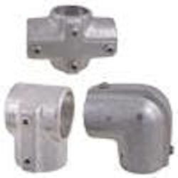 6667418574c1d40008e3e992 830 350 6667418574c1d40008e3e992 830 350