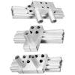 66674187c403780008474cdb 830 350 66674187c403780008474cdb 830 350