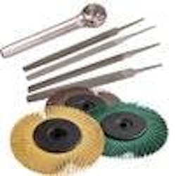 6667418994f10f0008372a17 830 350 6667418994f10f0008372a17 830 350