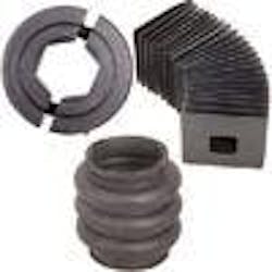 6667418a94f10f0008372a1c 830 350 6667418a94f10f0008372a1c 830 350