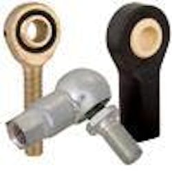 6667418d94f10f0008372a26 830 350 6667418d94f10f0008372a26 830 350