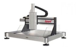 6667418e74c1d40008e3e9a1 830 350 6667418e74c1d40008e3e9a1 830 350