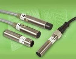 6667418f74c1d40008e3e9a6 830 350 6667418f74c1d40008e3e9a6 830 350