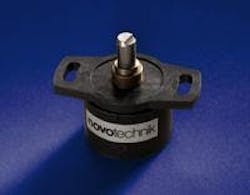 66674190c403780008474cea 830 350 66674190c403780008474cea 830 350