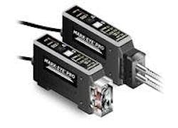 6667419194f10f0008372a2b 830 350 6667419194f10f0008372a2b 830 350