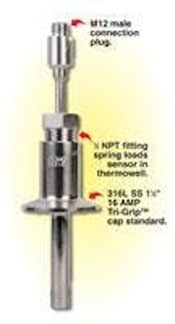 6667419374c1d40008e3e9ab 830 350 6667419374c1d40008e3e9ab 830 350