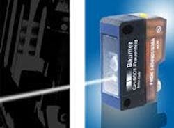 6667419494f10f0008372a35 830 350 6667419494f10f0008372a35 830 350