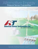 6667419594f10f0008372a3a 830 350