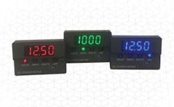 6667419694f10f0008372a3f 830 350 6667419694f10f0008372a3f 830 350