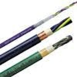 6667419e74c1d40008e3e9b9 830 350 6667419e74c1d40008e3e9b9 830 350