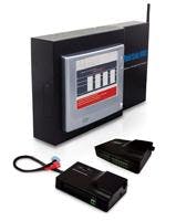 6667419f74c1d40008e3e9be 830 350