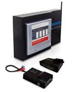 6667419f74c1d40008e3e9be 830 350 6667419f74c1d40008e3e9be 830 350