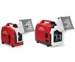 666741a1c403780008474d08 830 350 666741a1c403780008474d08 830 350