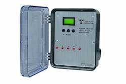 666741a274c1d40008e3e9c3 830 350 666741a274c1d40008e3e9c3 830 350