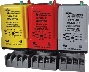 666741a7c403780008474d14 830 350