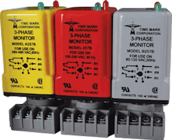 666741a7c403780008474d14 830 350 666741a7c403780008474d14 830 350