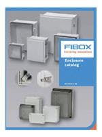 666741a994f10f0008372a53 830 350