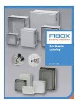 666741a994f10f0008372a53 830 350 666741a994f10f0008372a53 830 350