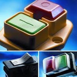 666741abc403780008474d22 830 350 666741abc403780008474d22 830 350