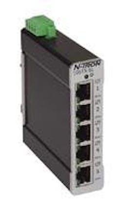 666741acc403780008474d27 830 350 666741acc403780008474d27 830 350