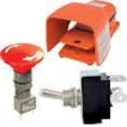 666741ad94f10f0008372a58 830 350 666741ad94f10f0008372a58 830 350