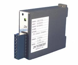 666741aec403780008474d2d 830 350 666741aec403780008474d2d 830 350