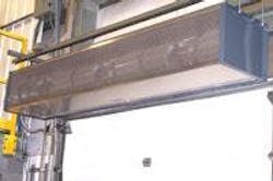 666741b0c403780008474d31 830 350 666741b0c403780008474d31 830 350