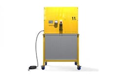 666741b294f10f0008372a67 830 350 666741b294f10f0008372a67 830 350