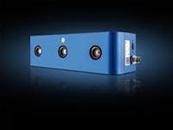 666741b574c1d40008e3e9e2 830 350 666741b574c1d40008e3e9e2 830 350