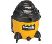 666741b8c403780008474d3c 830 350