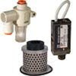 666741b974c1d40008e3e9ec 830 350 666741b974c1d40008e3e9ec 830 350