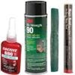 666741bc94f10f0008372a7b 830 350 666741bc94f10f0008372a7b 830 350