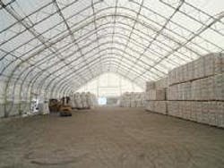 666741bdc403780008474d40 830 350 666741bdc403780008474d40 830 350