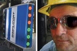 666741be74c1d40008e3e9f1 830 350 666741be74c1d40008e3e9f1 830 350