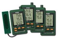 666741bfc403780008474d45 830 350