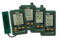 666741bfc403780008474d45 830 350 666741bfc403780008474d45 830 350