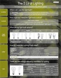 666741c074c1d40008e3e9f6 830 350 666741c074c1d40008e3e9f6 830 350