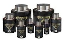 666741c194f10f0008372a80 830 350 666741c194f10f0008372a80 830 350