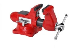 666741c274c1d40008e3e9fb 830 350 666741c274c1d40008e3e9fb 830 350