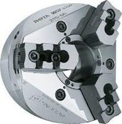 666741c674c1d40008e3ea0d 830 350 666741c674c1d40008e3ea0d 830 350