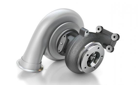 666741c7c403780008474d4a 830 350